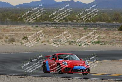 media/Mar-10-2023-Touge2Track (Fri) [[0d469e054a]]/Beginner Group/Session 2 (Turn 10)/